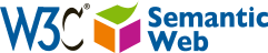 Semantic Web logo