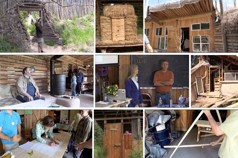 online-permaculture-course Online Permaculture Course